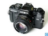 x700