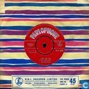 Love Me Do 
