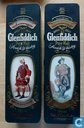 Glenfiddich geschenkblik