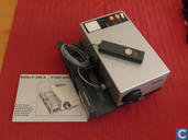 P 350a
