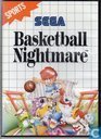 Basketball Nightmare