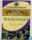 Blackcurrant