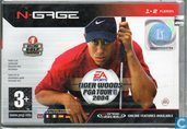 Tiger Woods PGA Tour 2004
