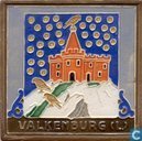 Valkenburg (L)