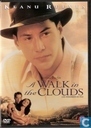 A Walk in the Clouds