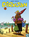 Dirkjan 1 