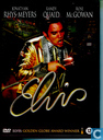 Elvis