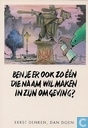 S000003a - SIRE - Eerst Denken, Dan Doen 