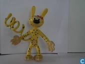 Marsupilami