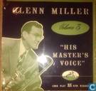 A Glenn Miller Concert, volume 3
