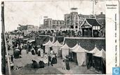 Scheveningen Strandleven