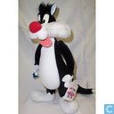 Sylvester
