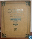 Zomer