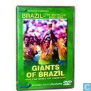 Giants of Brazil