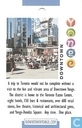 Downtown Yonge