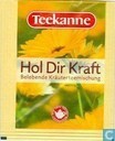 Hol Dir Kraft