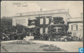 Huize: "Eerbeek" 