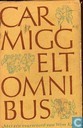 Omnibus