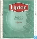 Boldo