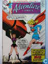Adventure Comics 385