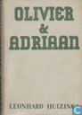Olivier & Adriaan
