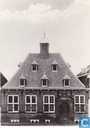 Gemeenlandshuis van Delfland