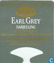 Earl Grey Darjeeling