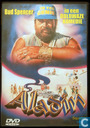 Aladin