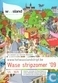 Toerisme Waasland