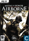 Medal of Honor: Airborne