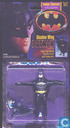 Batman : Shadow Wing