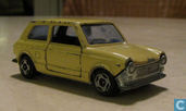 Autobianchi A 112