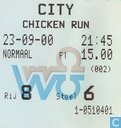 20000923 Chicken Run