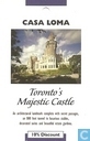 Casa Loma