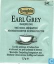 Earl Grey Darjeeling