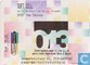 Ticketservice