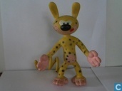 Marsupilami