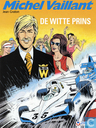 De witte prins