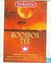 Rooibos Tee