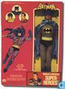 Statue/figurine - Batman - Batman