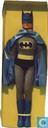 Statue/figurine - Batman - Batman