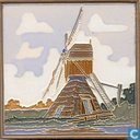 Molen
