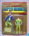 Riddler