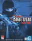 Tom Clancys Rainbow Six: Rogue Spear Black Thorn