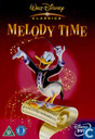 Melody Time