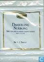 Darjeeling Nurbong