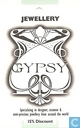 Gypsy