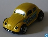 Hotwheels Robo Zoo