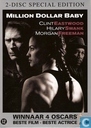 Million Dollar Baby