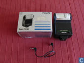 Flash p518c